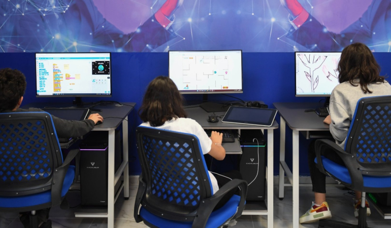 23164738_2026_YILI_BYLSEM_OYRETMEN_SECME_VE_ATAMA_KILAVUZU_YAYIMLANDI