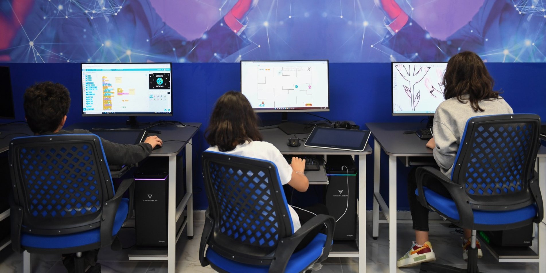 23164738_2026_YILI_BYLSEM_OYRETMEN_SECME_VE_ATAMA_KILAVUZU_YAYIMLANDI