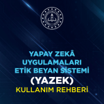 Ekran görüntüsü 2026-03-01 214951