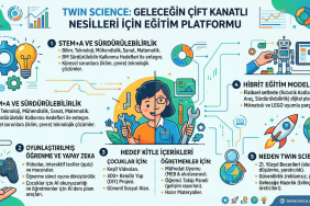 Gemini_Generated_Image_3jomvc3jomvc3jom