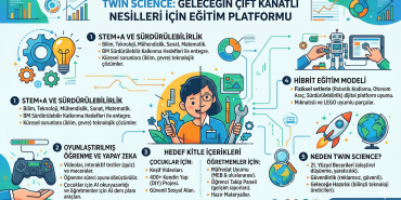 Gemini_Generated_Image_3jomvc3jomvc3jom