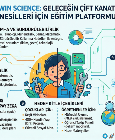 Gemini_Generated_Image_3jomvc3jomvc3jom