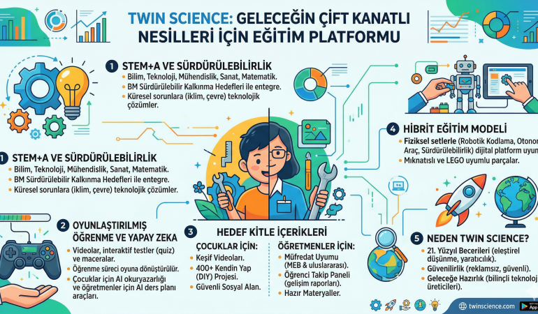 Gemini_Generated_Image_3jomvc3jomvc3jom