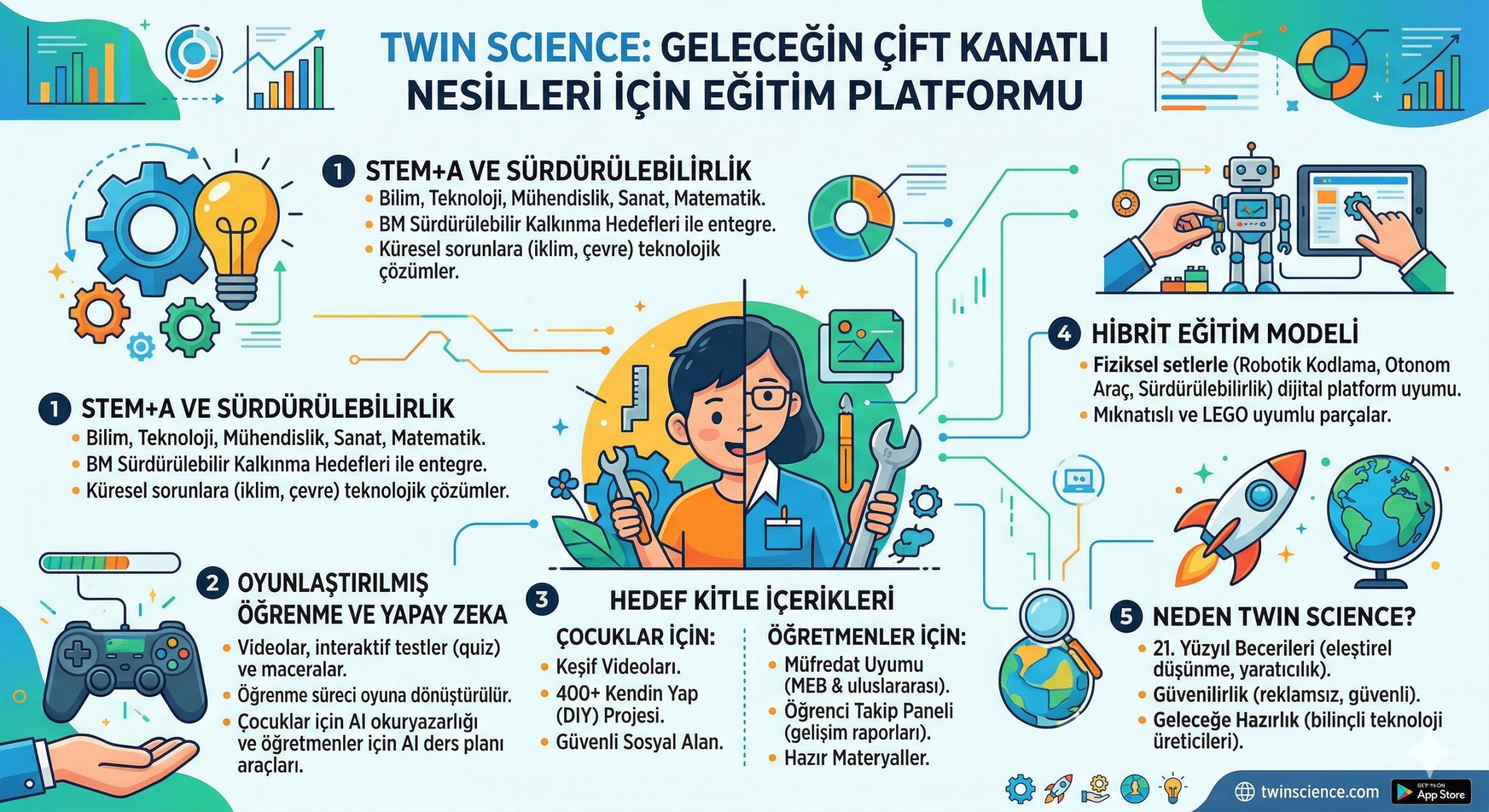 Gemini_Generated_Image_3jomvc3jomvc3jom