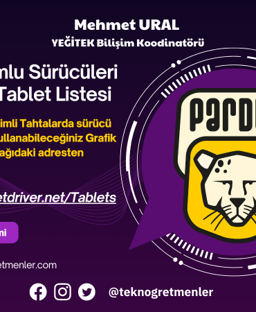 pardus (10)