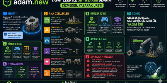 Gemini_Generated_Image_jbw9eajbw9eajbw9