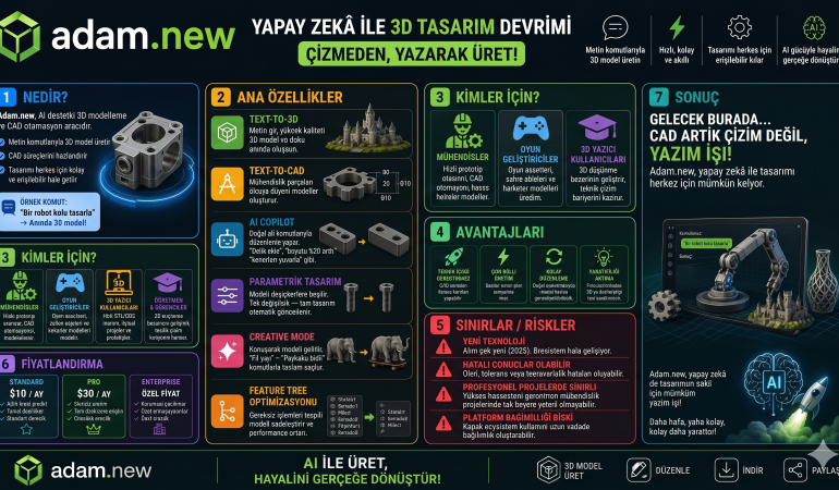 Gemini_Generated_Image_jbw9eajbw9eajbw9