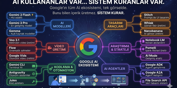 Gemini_Generated_Image_rka12frka12frka1