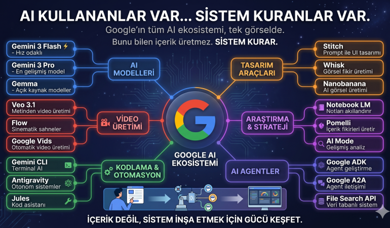 Gemini_Generated_Image_rka12frka12frka1