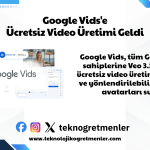 İnstagram Görsel (1920 x 1080 piksel)