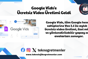 İnstagram Görsel (1920 x 1080 piksel)