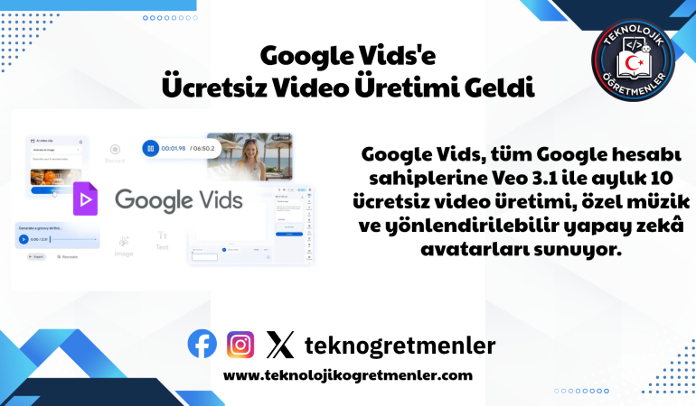 İnstagram Görsel (1920 x 1080 piksel)