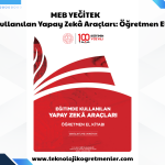 İnstagram Görsel (1920 x 1080 piksel)