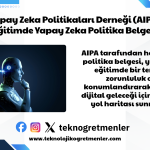 İnstagram Görsel (1920 x 1080 piksel)