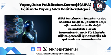 İnstagram Görsel (1920 x 1080 piksel)