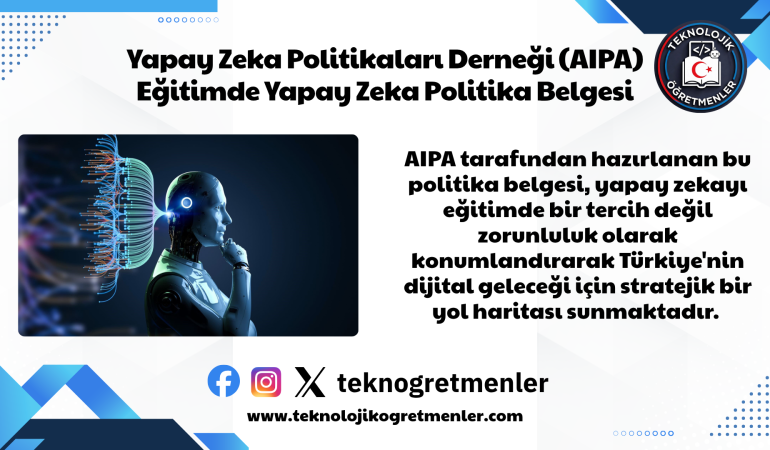 İnstagram Görsel (1920 x 1080 piksel)