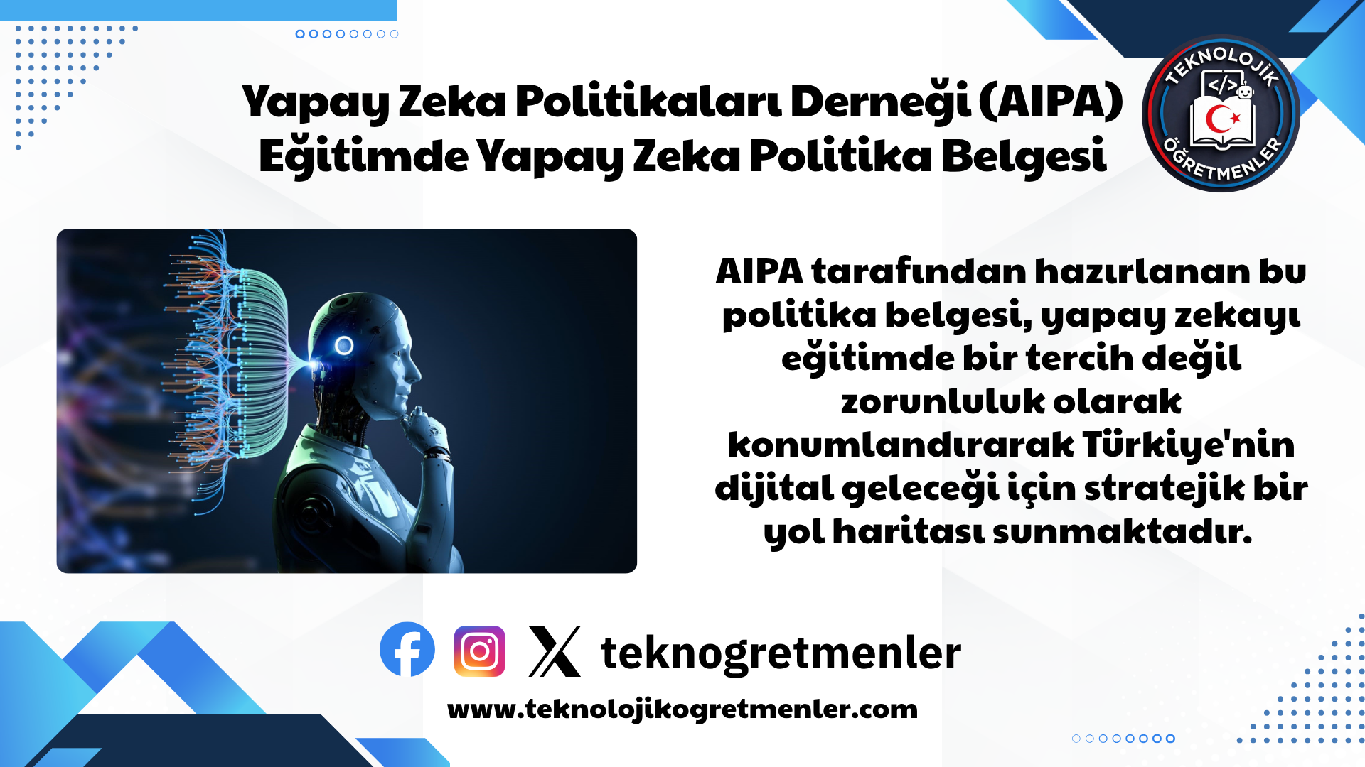 İnstagram Görsel (1920 x 1080 piksel)