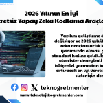 İnstagram Görsel (1920 x 1080 piksel)