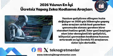 İnstagram Görsel (1920 x 1080 piksel)