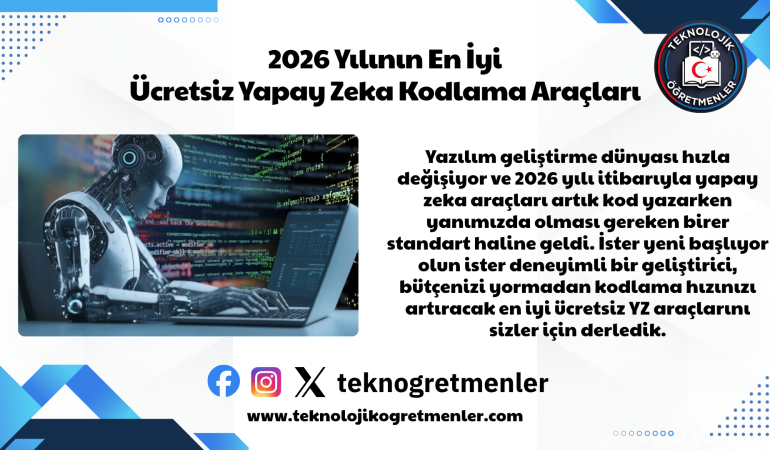 İnstagram Görsel (1920 x 1080 piksel)