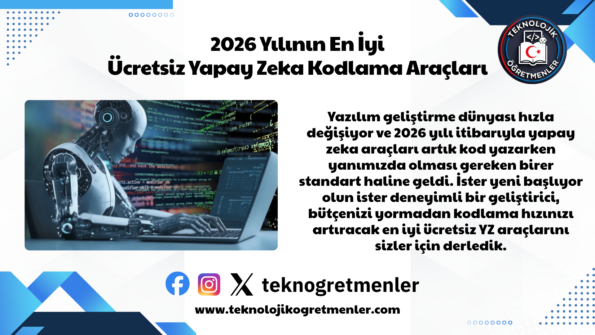 İnstagram Görsel (1920 x 1080 piksel)