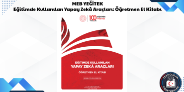 İnstagram Görsel (1920 x 1080 piksel)