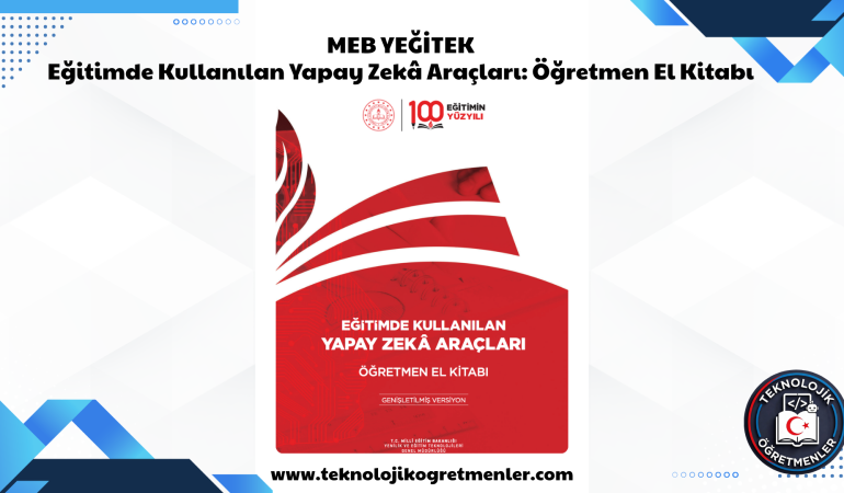 İnstagram Görsel (1920 x 1080 piksel)