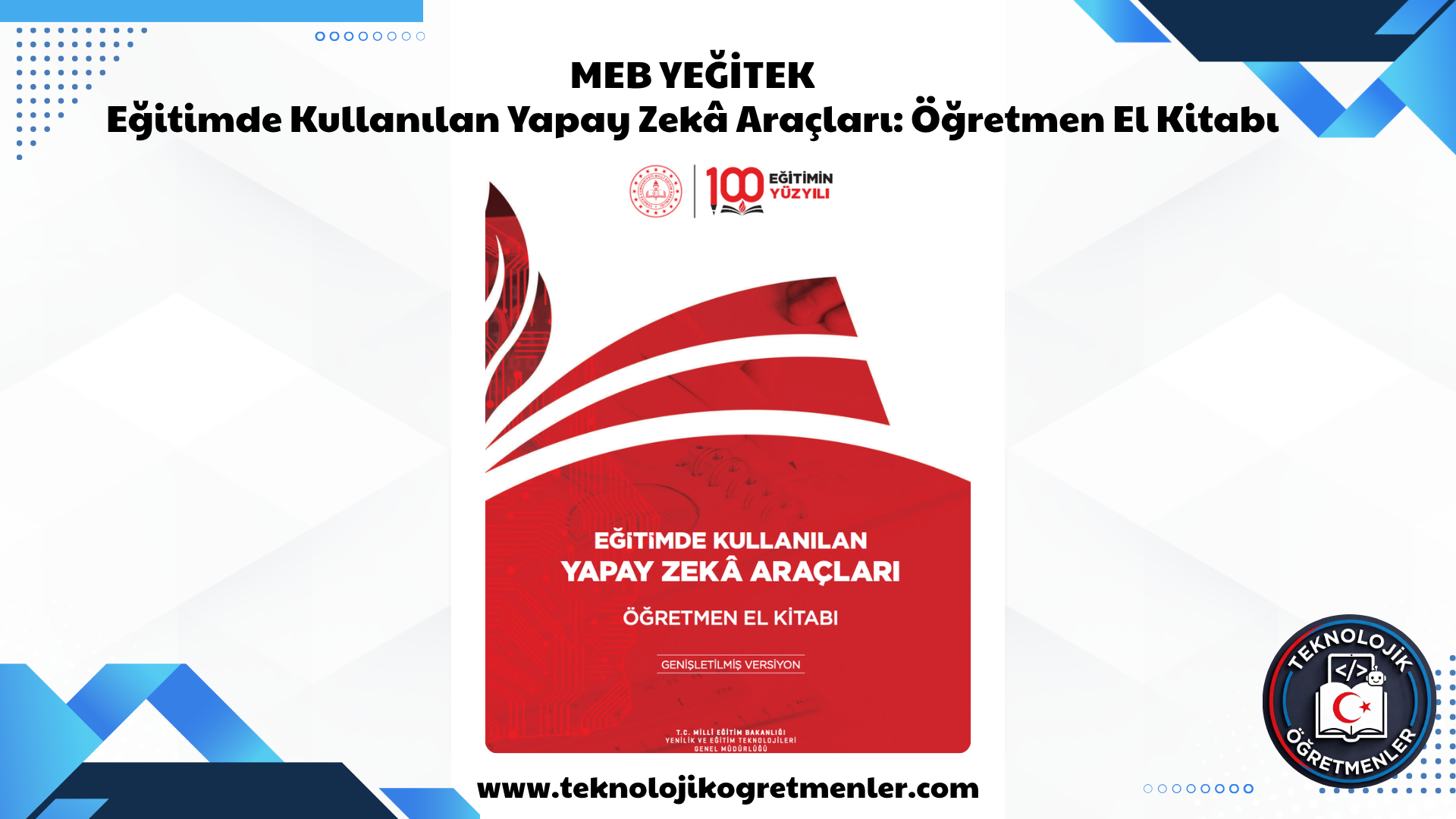 İnstagram Görsel (1920 x 1080 piksel)