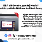 voicv