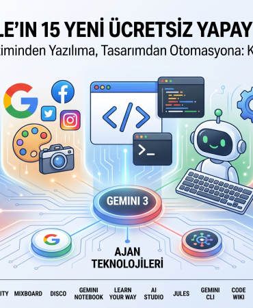 Gemini_Generated_Image_jzo10fjzo10fjzo1