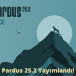 Pardus-25.2