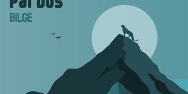 Pardus-25.2