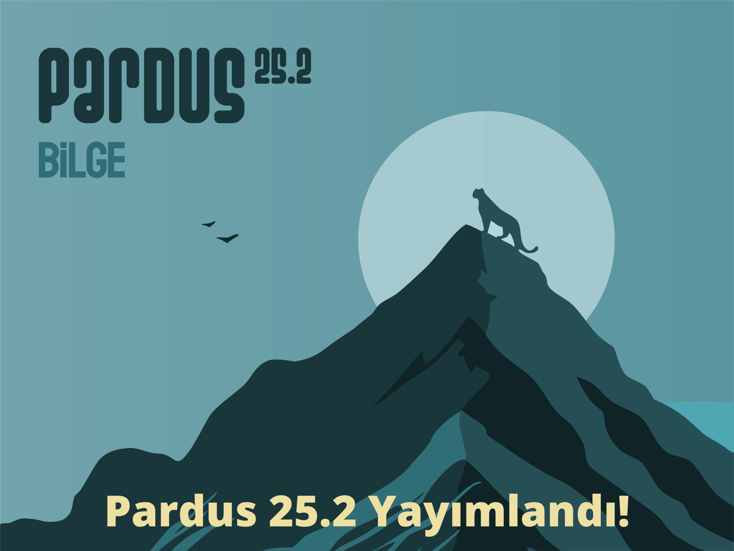 Pardus-25.2