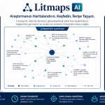 litmaps_infographic_8x5