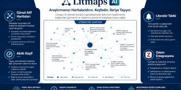 litmaps_infographic_8x5