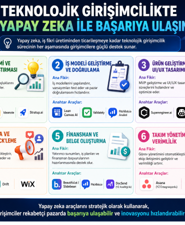teknolojik_girisimcilik_ai_araclari_infografik