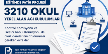 ChatGPT Image 11 Ağu 2026 15_27_50