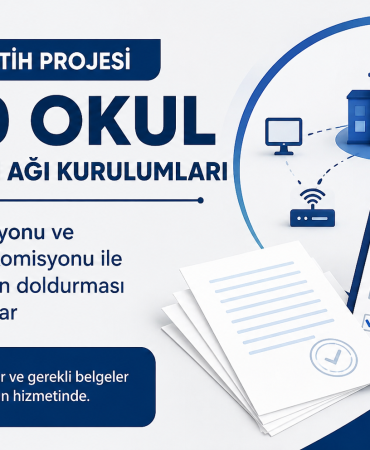 ChatGPT Image 11 Ağu 2026 15_27_50