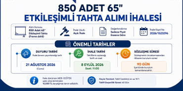 ChatGPT Image 21 Ağu 2026 14_58_55