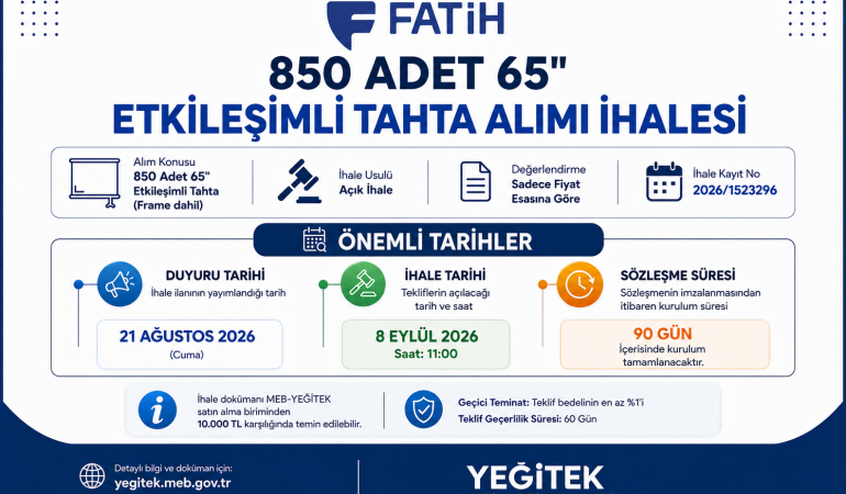 ChatGPT Image 21 Ağu 2026 14_58_55