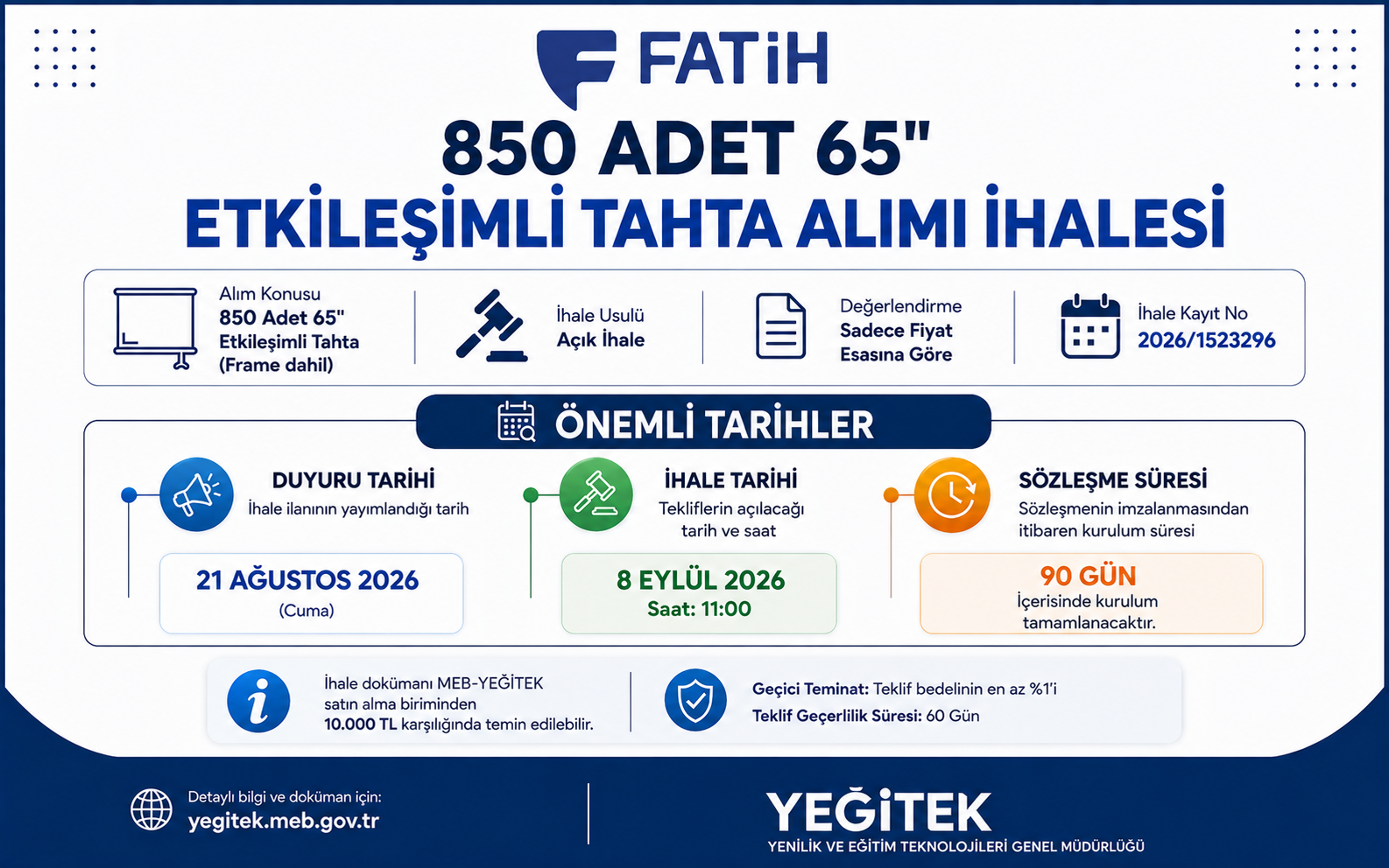 ChatGPT Image 21 Ağu 2026 14_58_55
