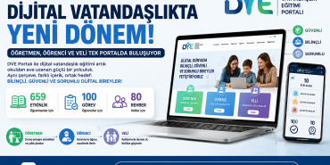 ChatGPT Image 28 Ağu 2026 22_56_01