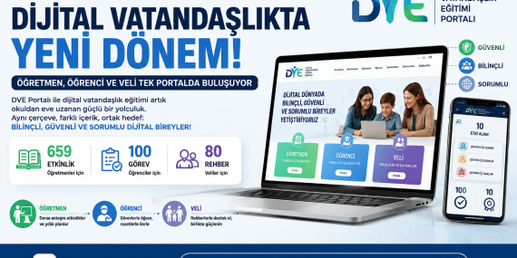 ChatGPT Image 28 Ağu 2026 22_56_01