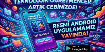 Gemini_Generated_Image_s4vsvbs4vsvbs4vs