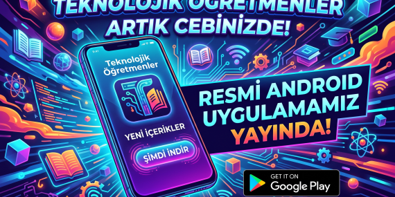 Gemini_Generated_Image_s4vsvbs4vsvbs4vs