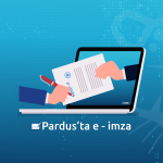 e-imza-e1702360255526
