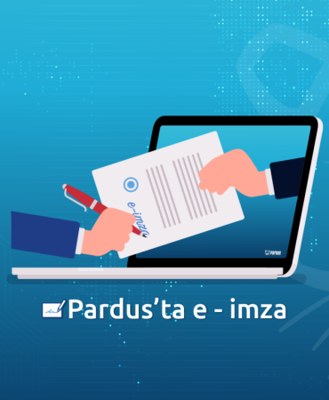 e-imza-e1702360255526