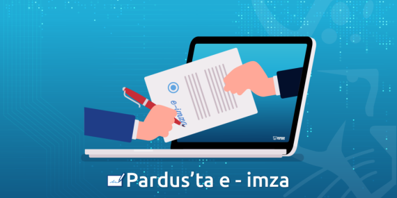 e-imza-e1702360255526