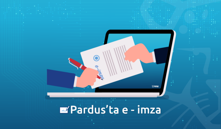 e-imza-e1702360255526