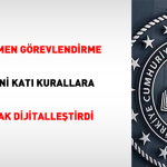 meb-ogretmen-gorevlendirme-sureclerini-kati-kurallara-baglayarak-dijitallestirdi